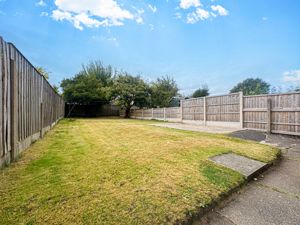 Photo 10- click for photo gallery